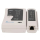 ExtraLink Tester kabla RJ45 RJ11 - 1543516 - zdjęcie 3